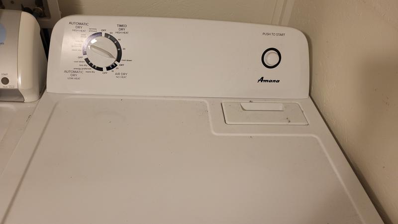 Customer photo 3 of 4. Click to open full size image.