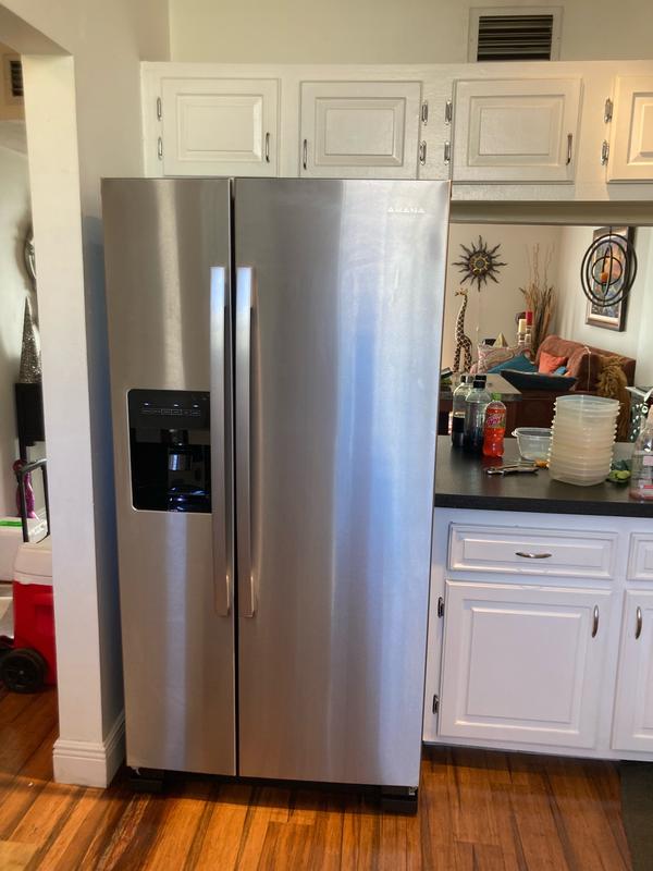 Customer photo 1 of 3. Click to open full size image.