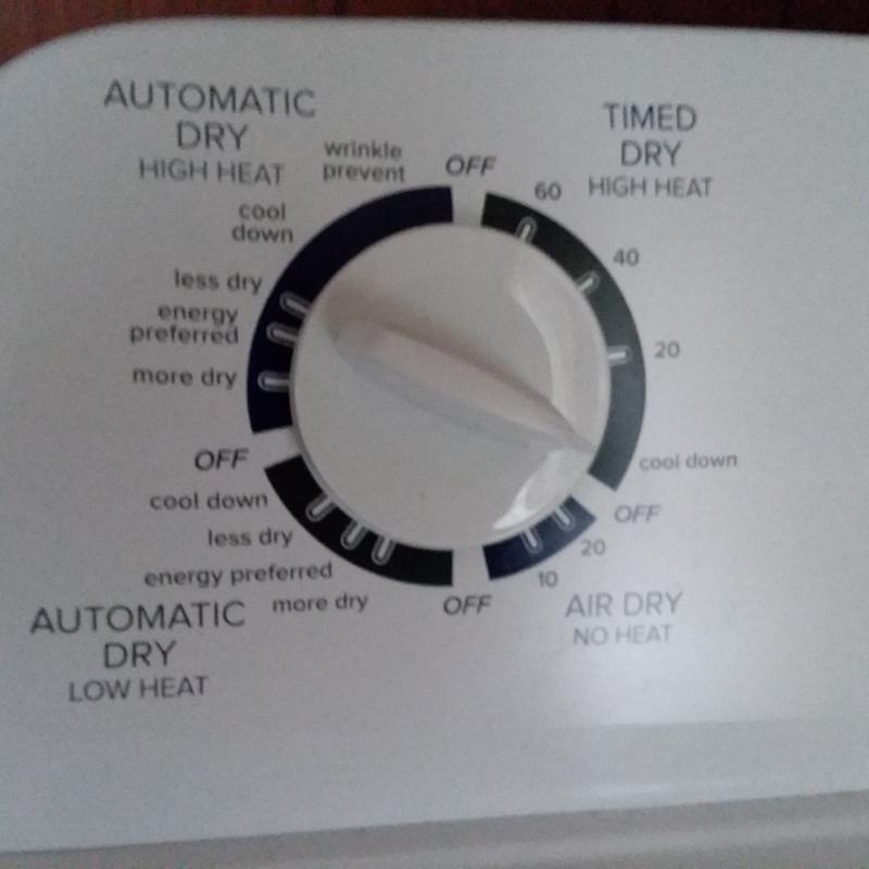 Customer photo 2 of 6. Click to open full size image.