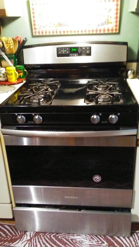 Customer photo 1 of 4. Click to open full size image.