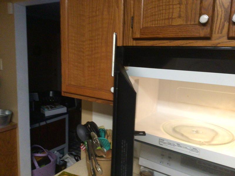 Customer photo 4 of 6. Click to open full size image.