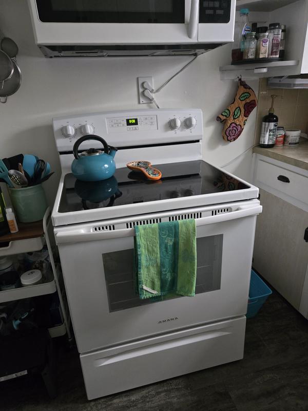 Customer photo 1 of 2. Click to open full size image.