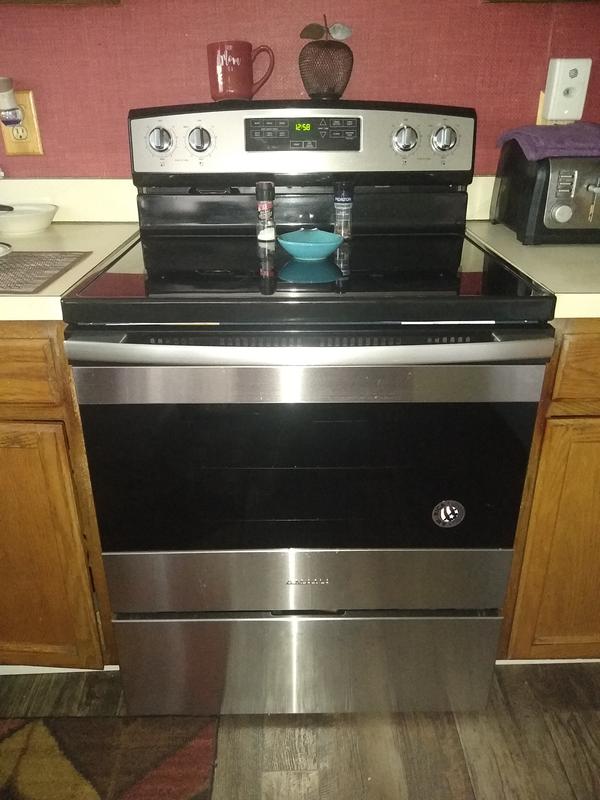 Customer photo 1 of 1. Click to open full size image.