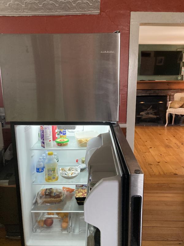 Customer photo 4 of 4. Click to open full size image.