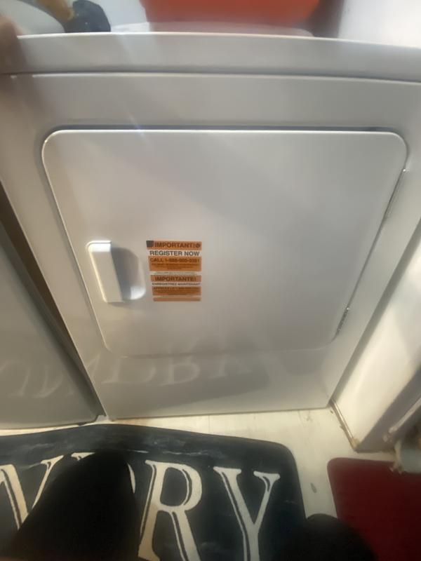 Customer photo 3 of 5. Click to open full size image.