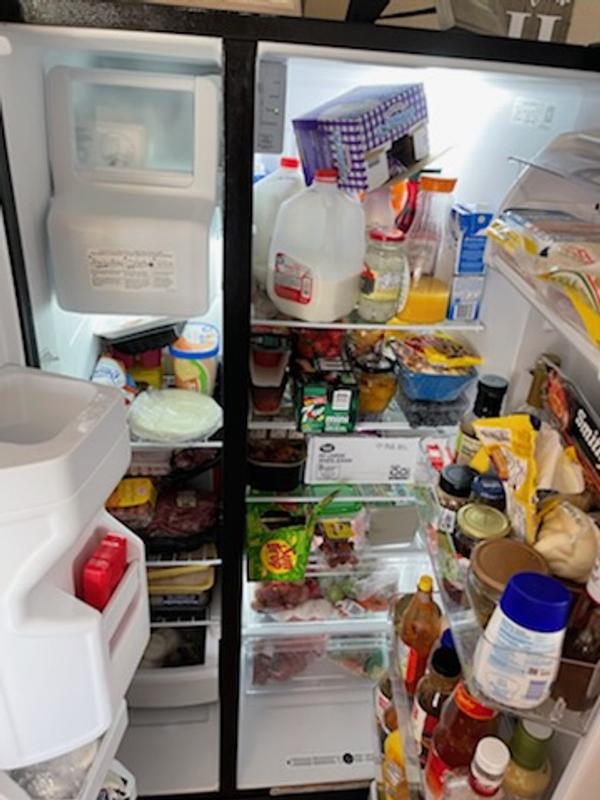 Customer photo 2 of 2. Click to open full size image.