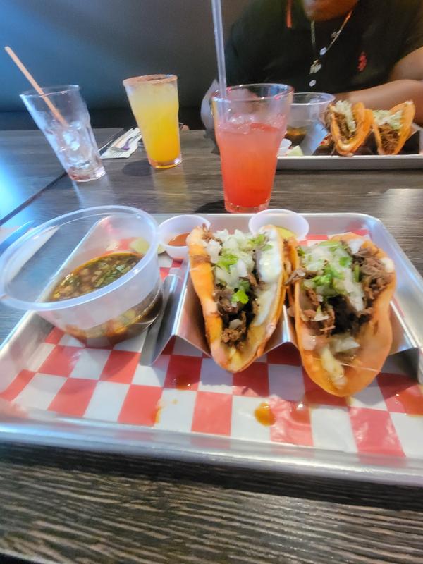 Customer photo 3 of 6. Click to open full size image.