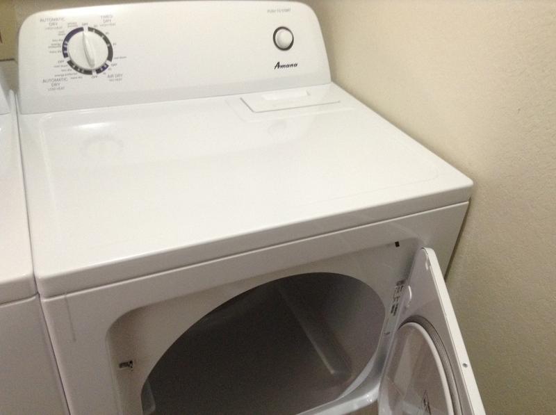 Customer photo 1 of 4. Click to open full size image.