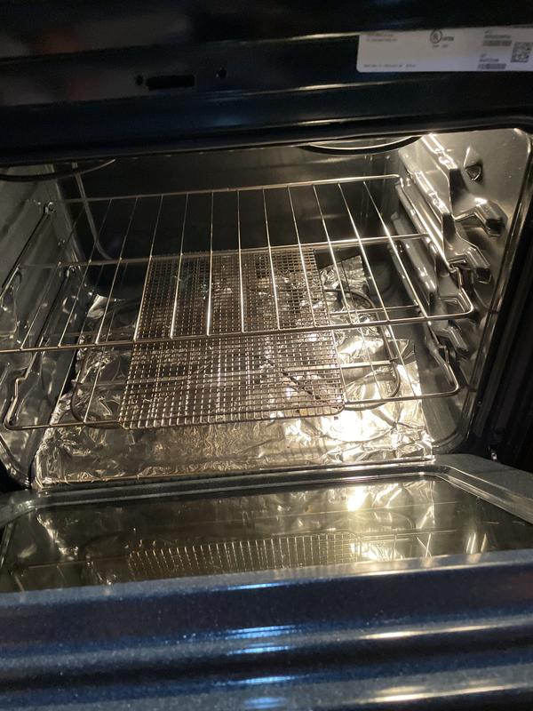 Customer photo 4 of 5. Click to open full size image.