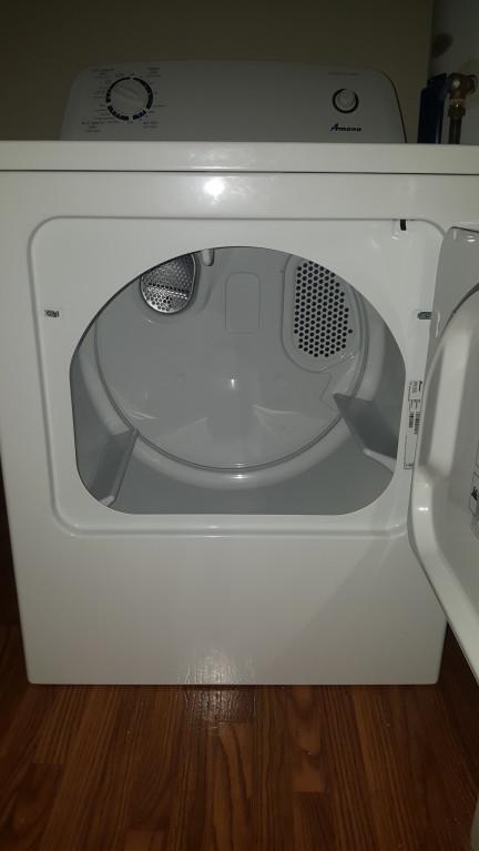 Customer photo 1 of 3. Click to open full size image.