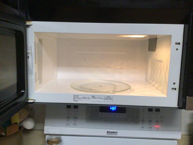 Customer photo 3 of 6. Click to open full size image.