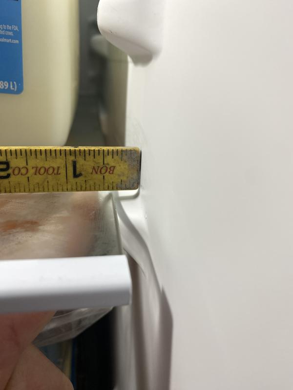 Customer photo 1 of 1. Click to open full size image.