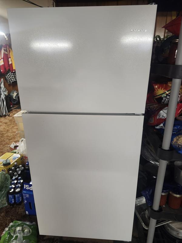 Customer photo 1