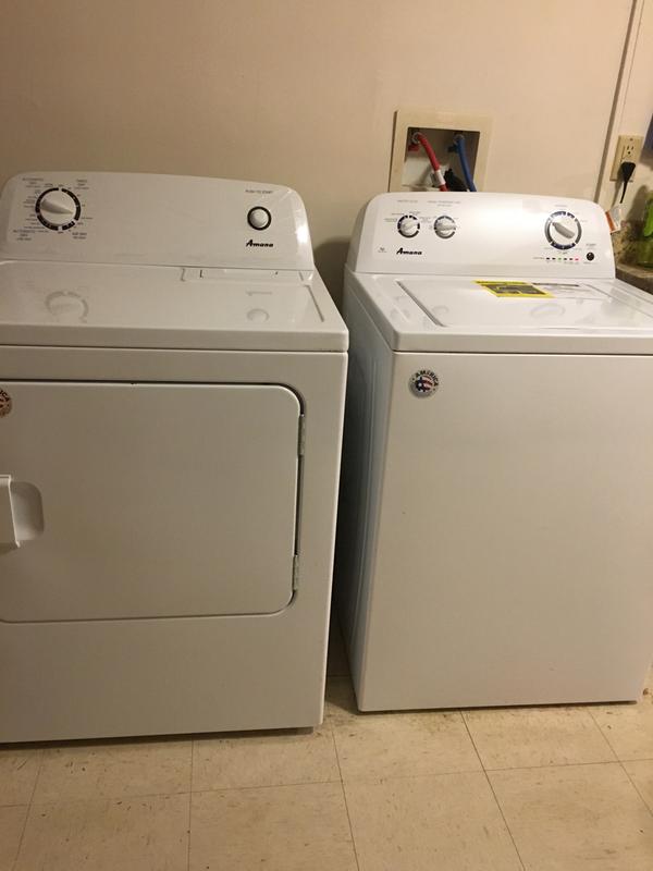 Customer photo 3 of 6. Click to open full size image.