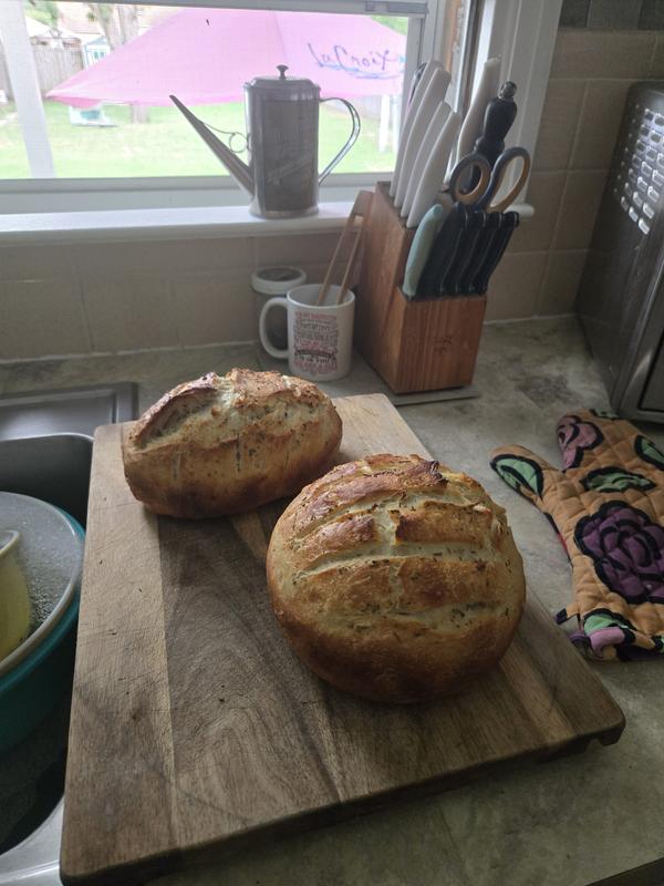 Customer photo 2 of 2. Click to open full size image.