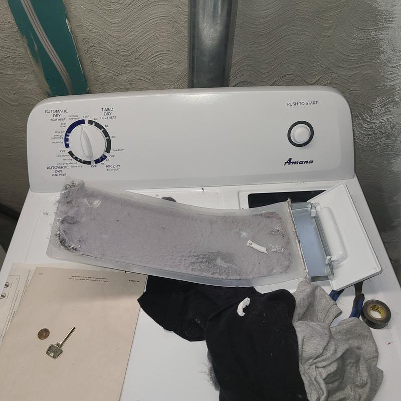 Customer photo 2 of 5. Click to open full size image.