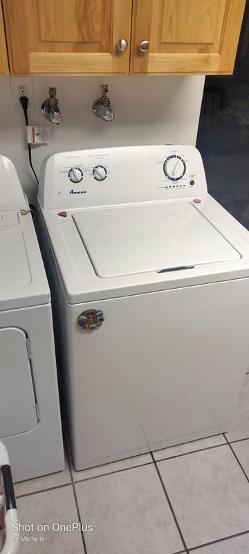 Customer photo 3 of 4. Click to open full size image.