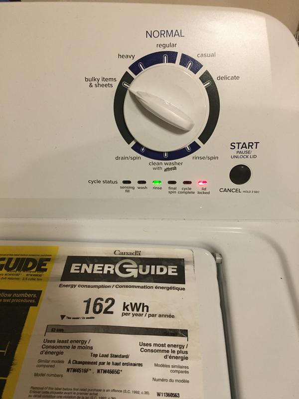 Customer photo 4 of 6. Click to open full size image.