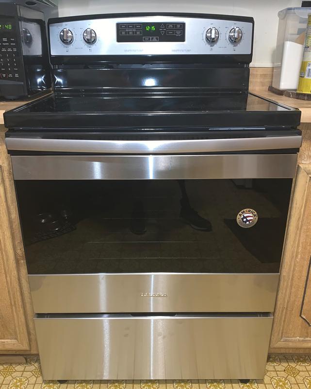 Customer photo 1 of 2. Click to open full size image.