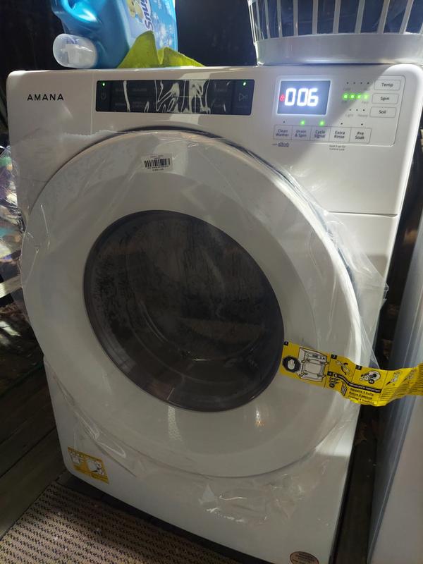 Customer photo 1 of 2. Click to open full size image.