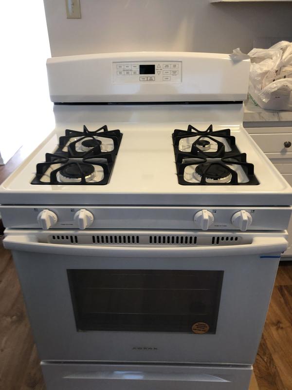 Customer photo 1 of 3. Click to open full size image.