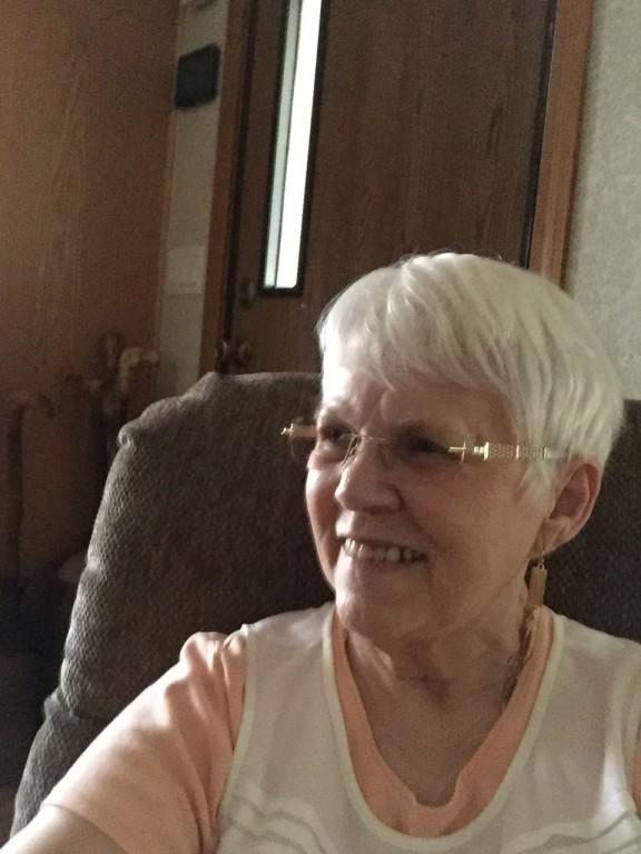 Customer photo 1 of 2. Click to open full size image.