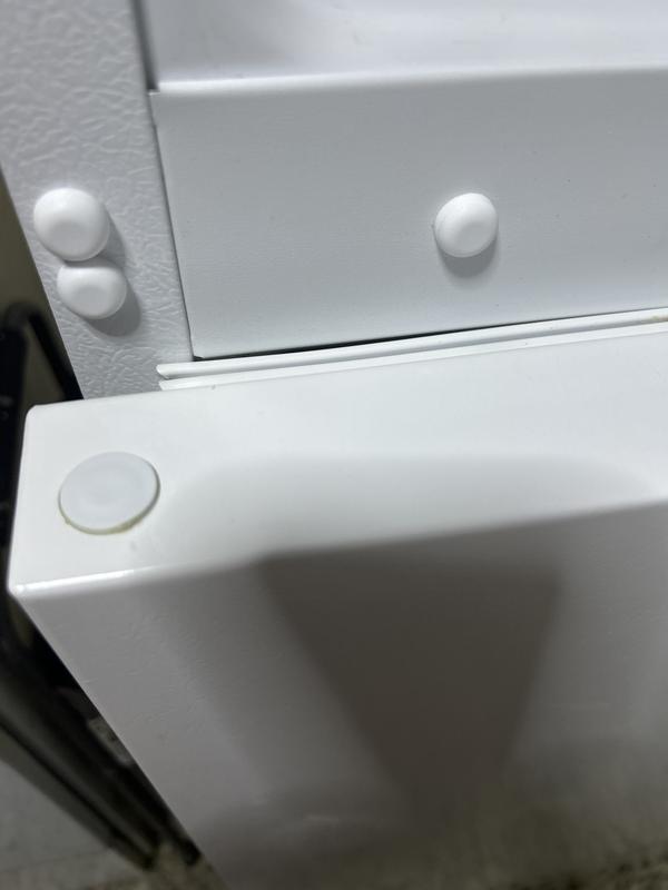 Customer photo 1 of 1. Click to open full size image.