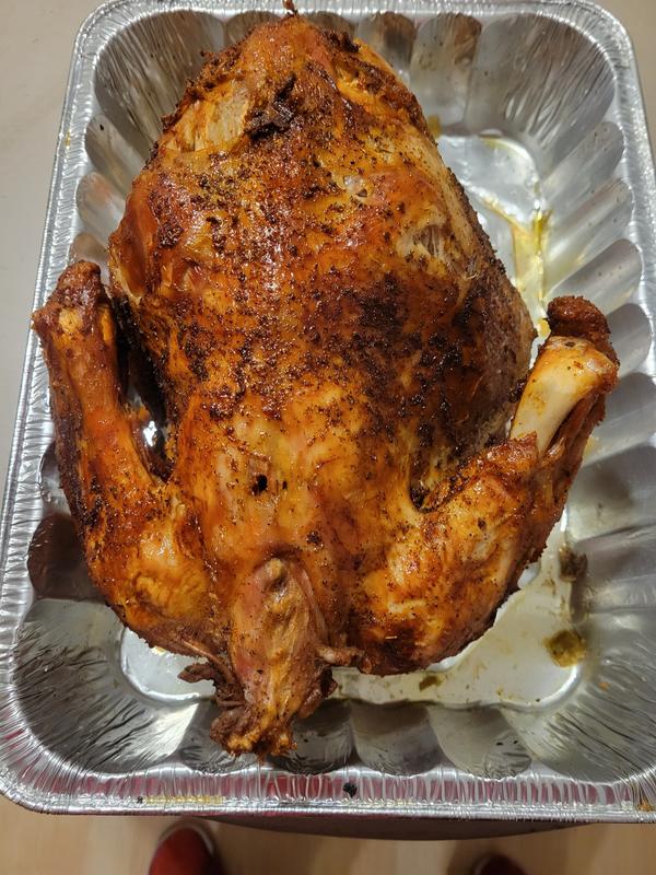 Customer photo 6 of 6. Click to open full size image.