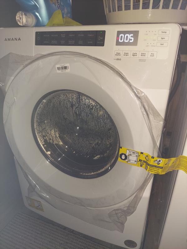 Customer photo 2 of 2. Click to open full size image.