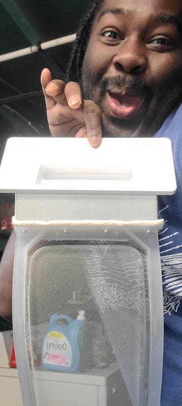 Customer photo 5 of 5. Click to open full size image.