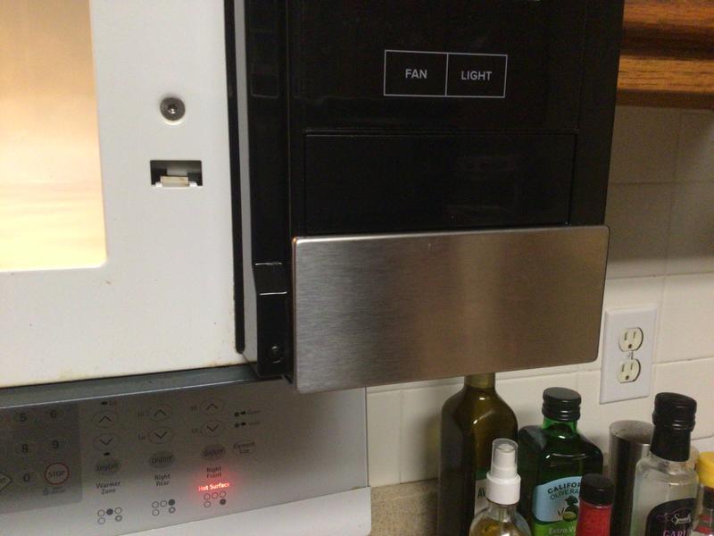 Customer photo 5 of 6. Click to open full size image.