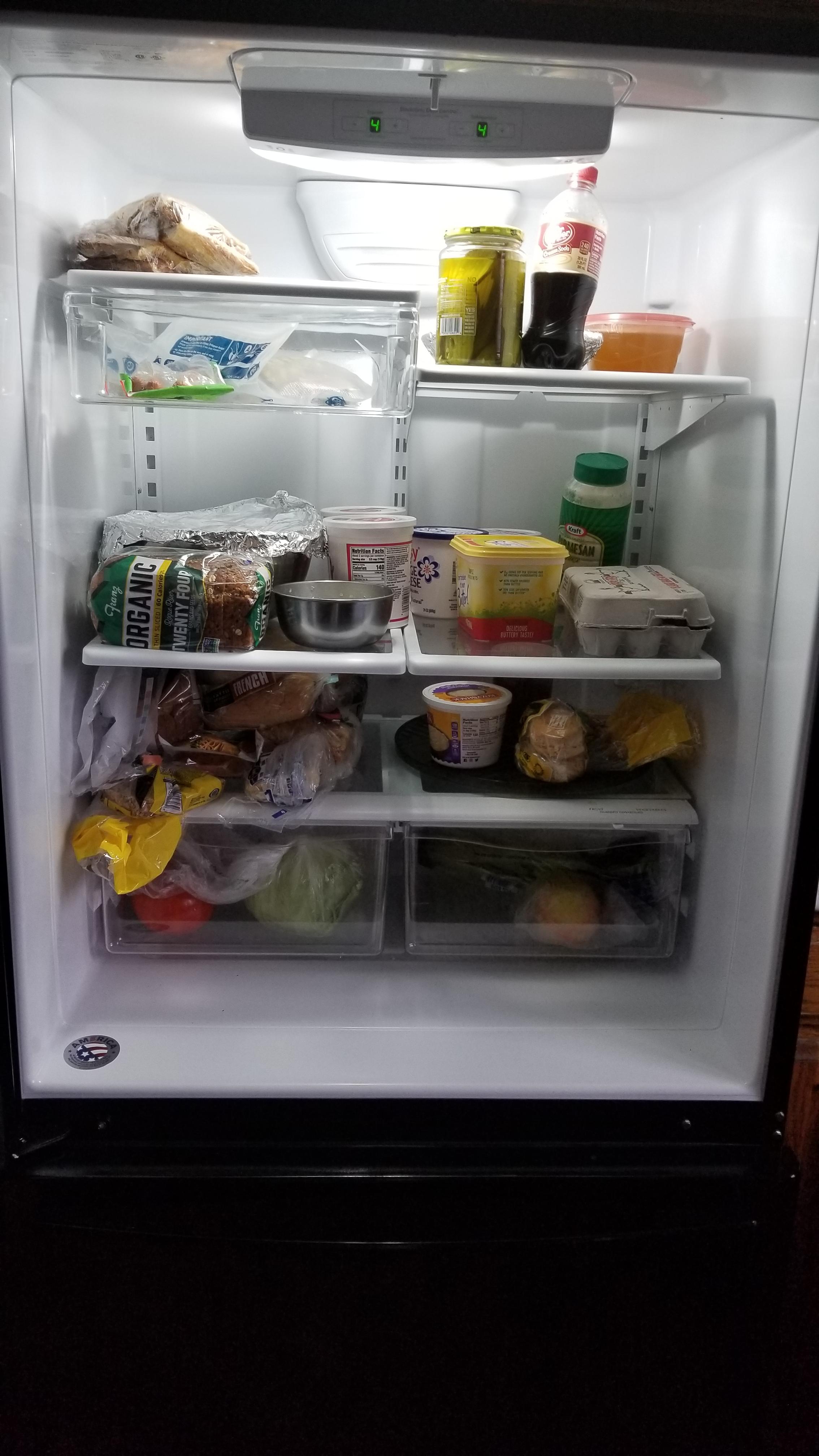 Image 2 of 4