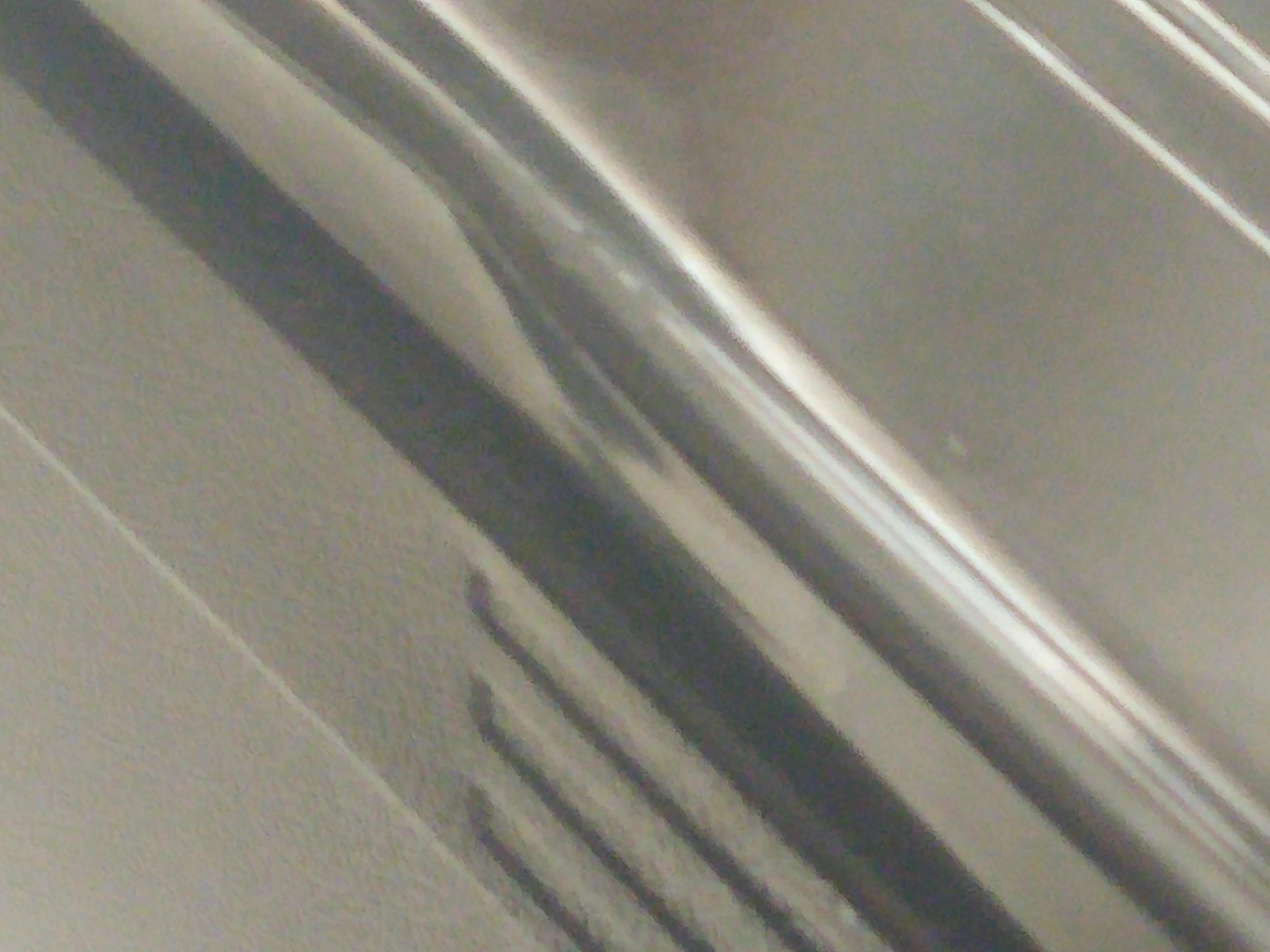 Image 3 of 3