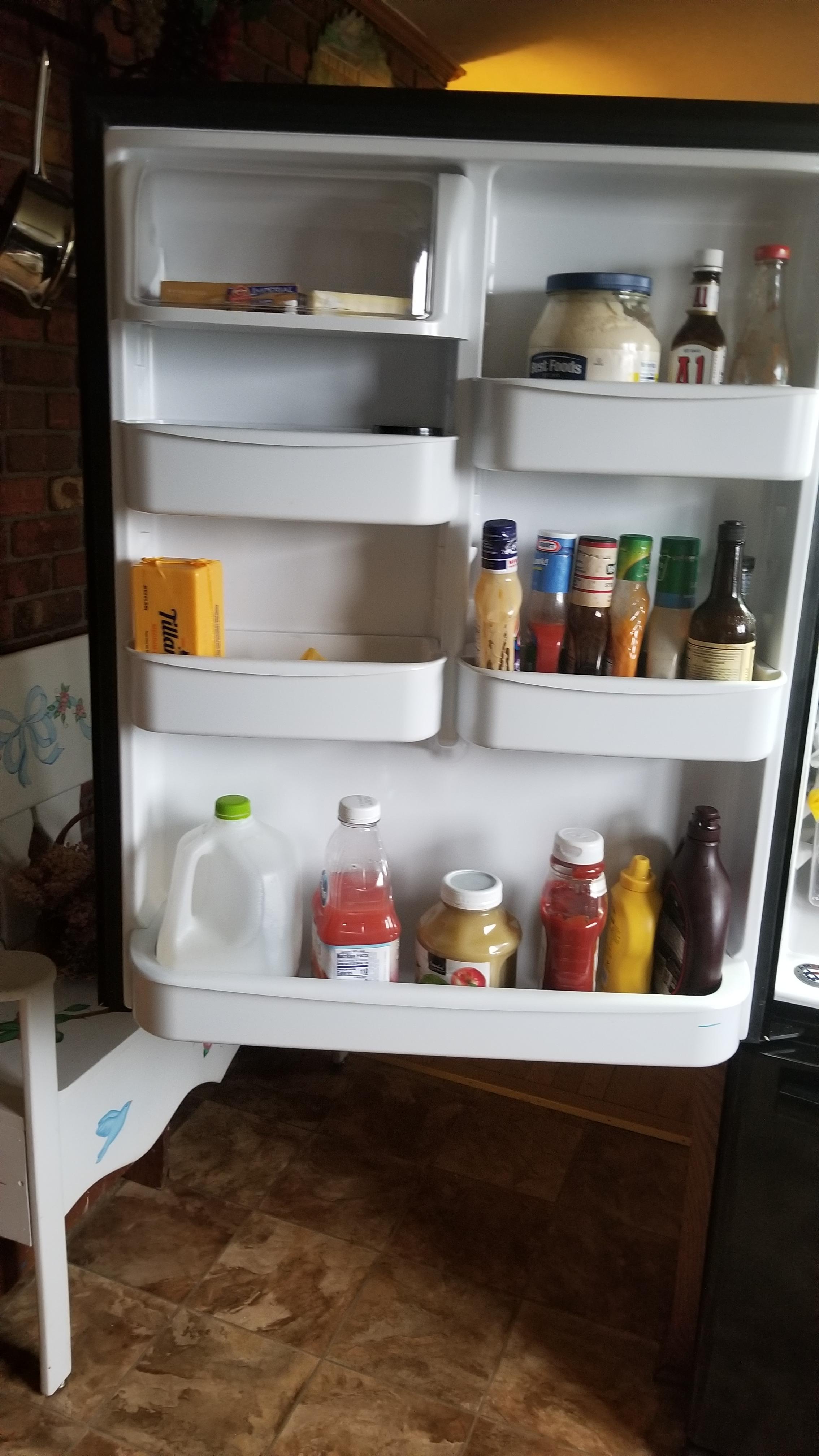 Image 4 of 4
