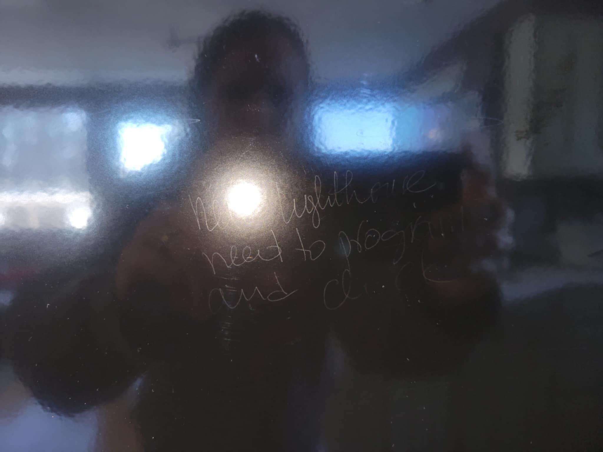 Image 2 of 2