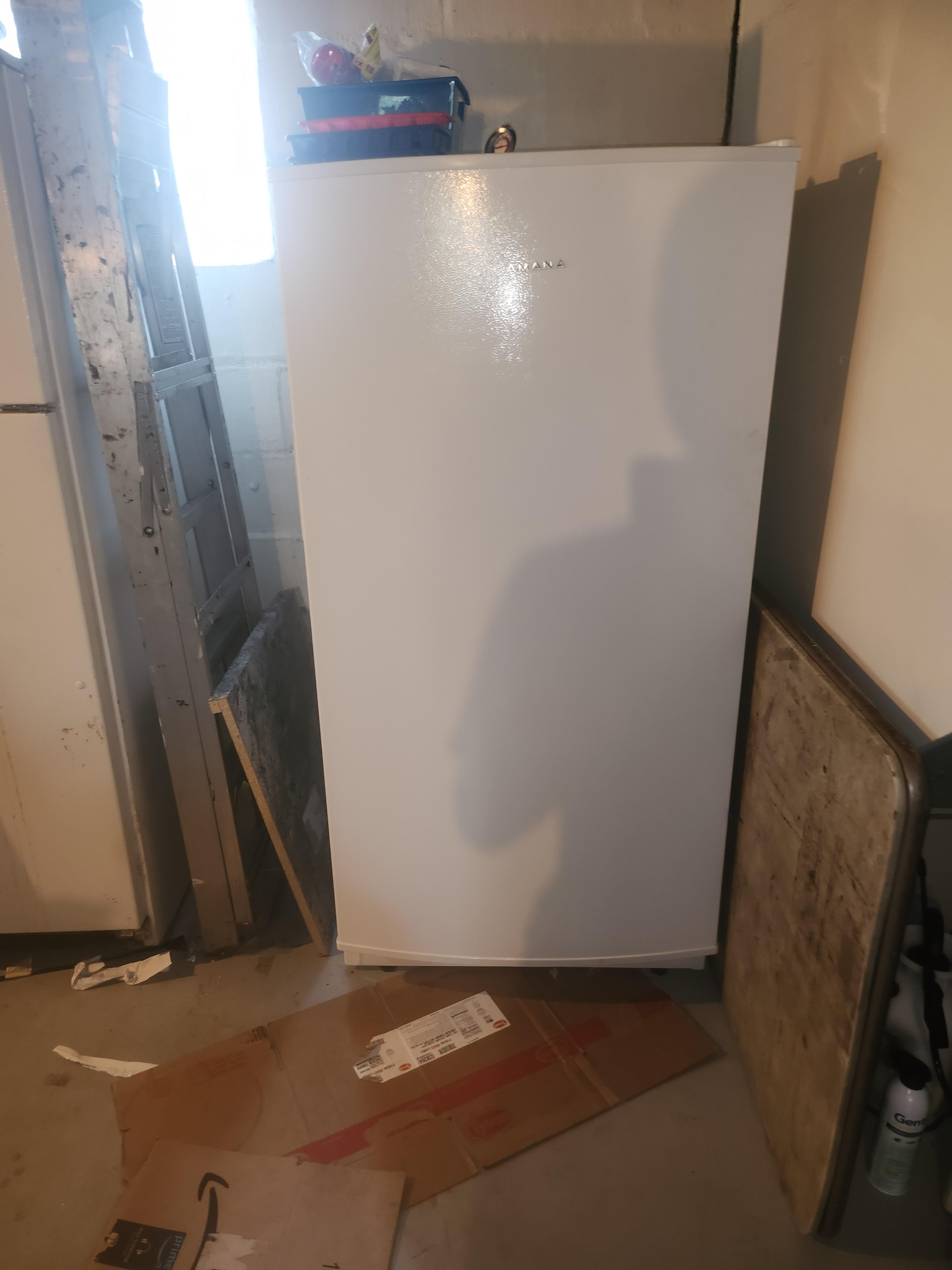 Image 2 of 3