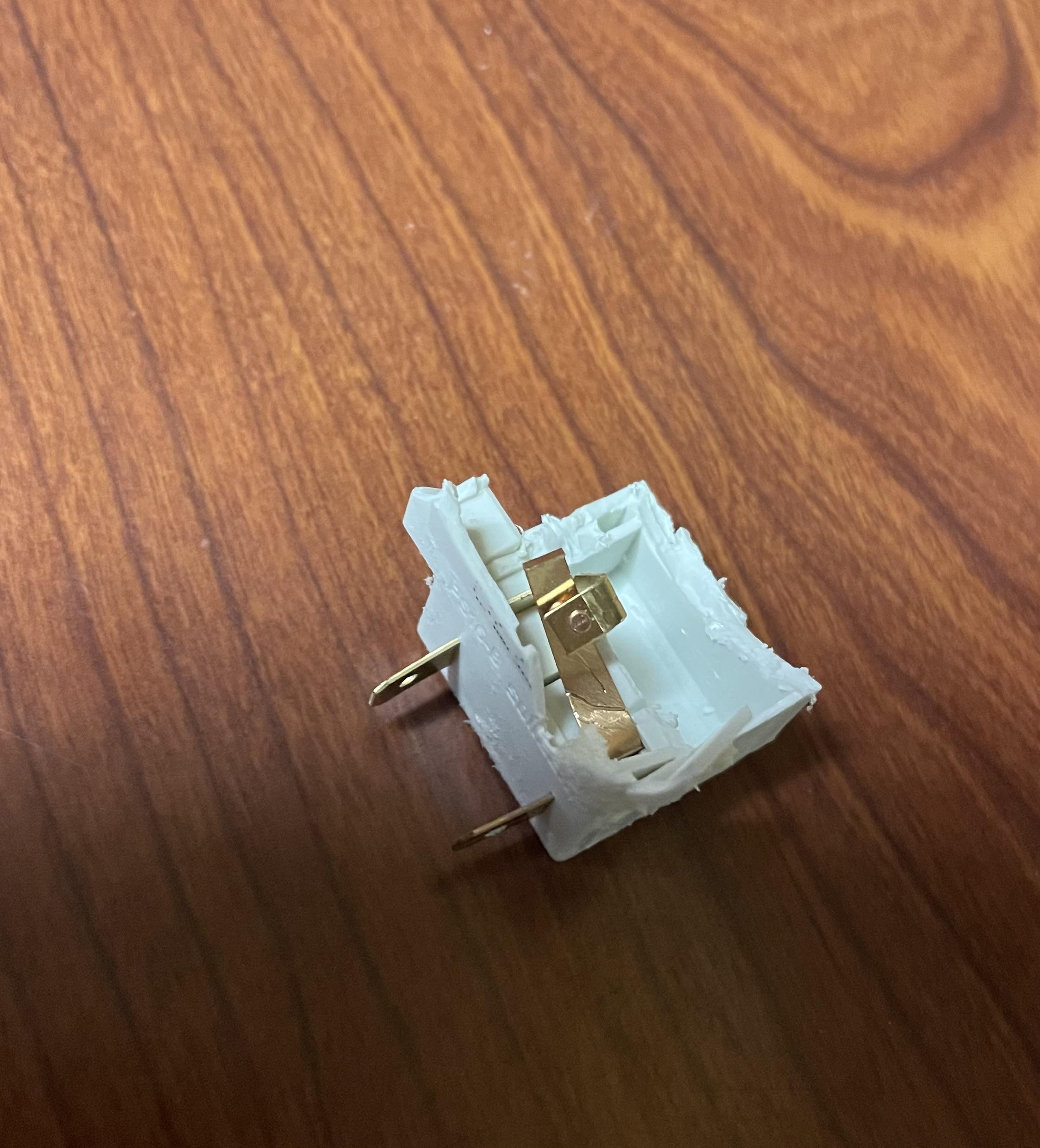 Image 2 of 4