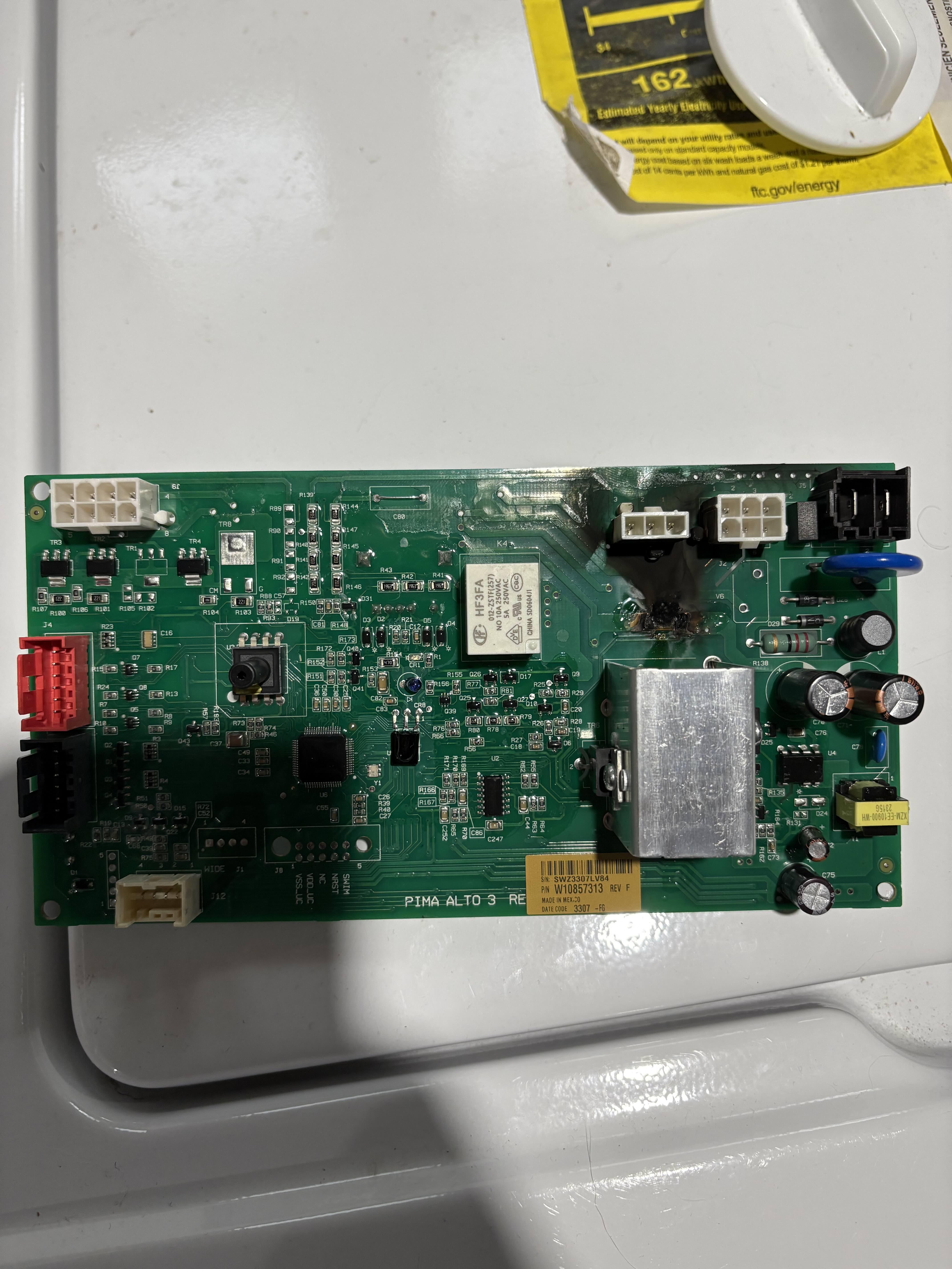 Image 1 of 2