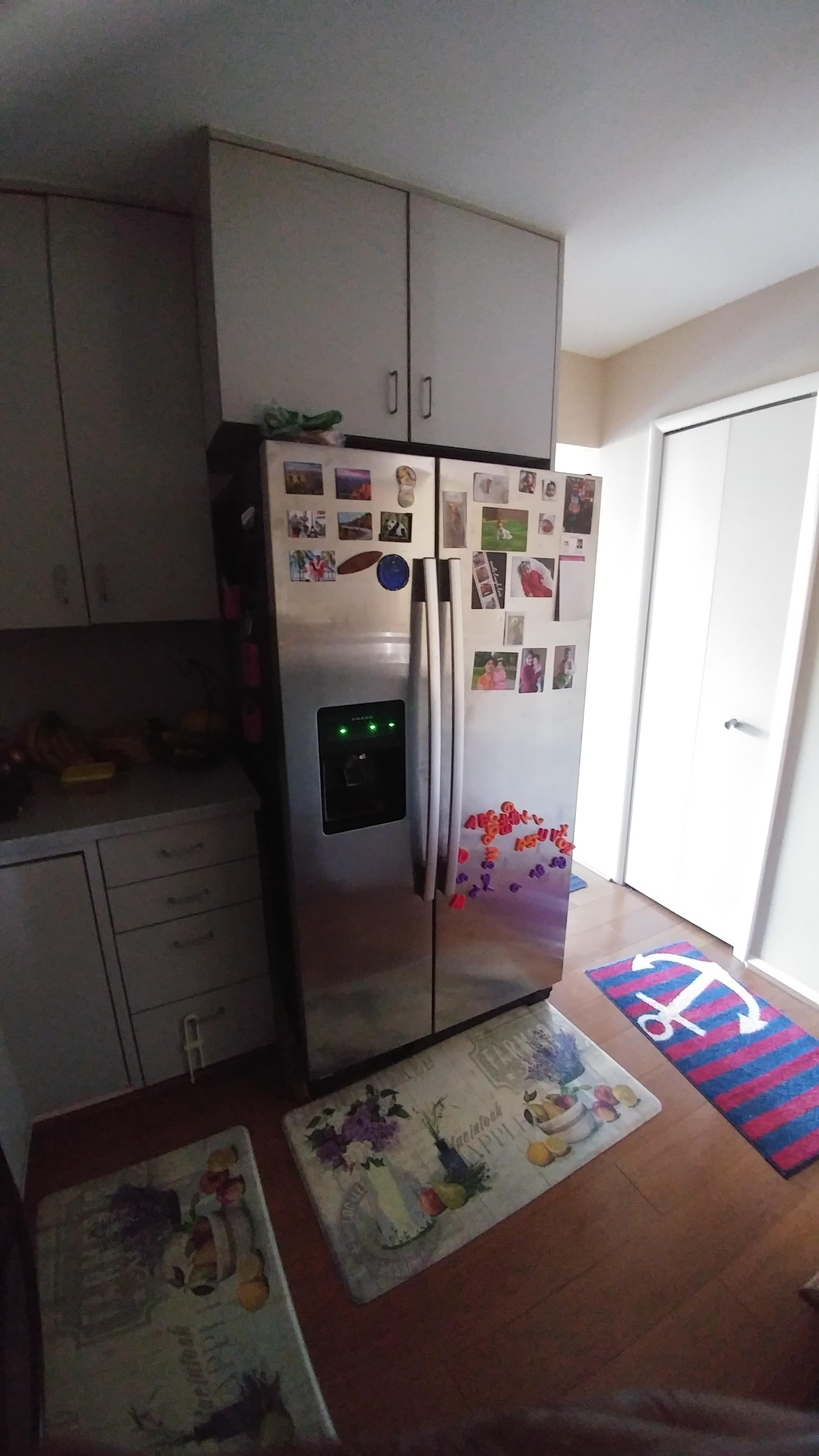 Image 4 of 4