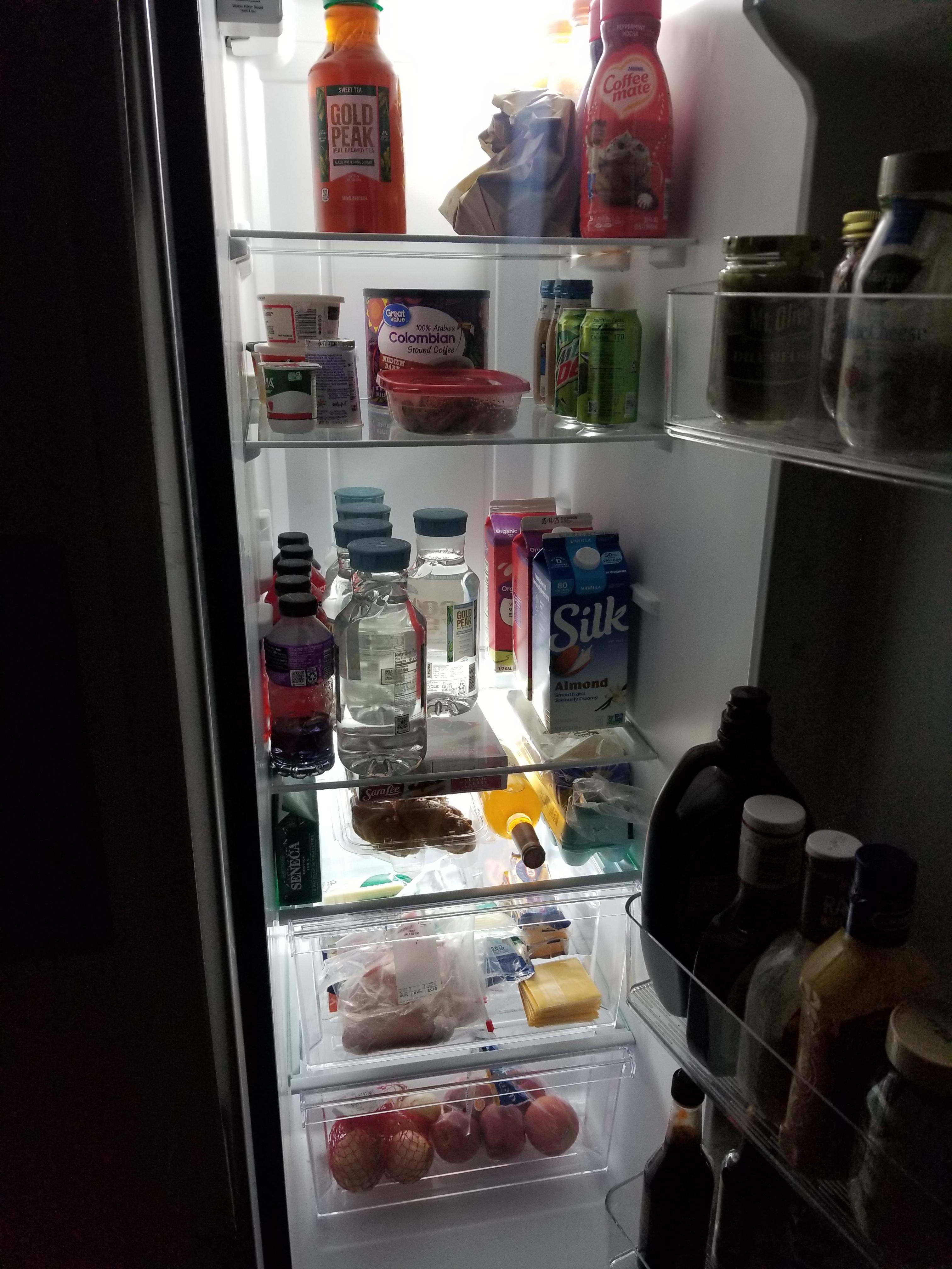 Image 2 of 2