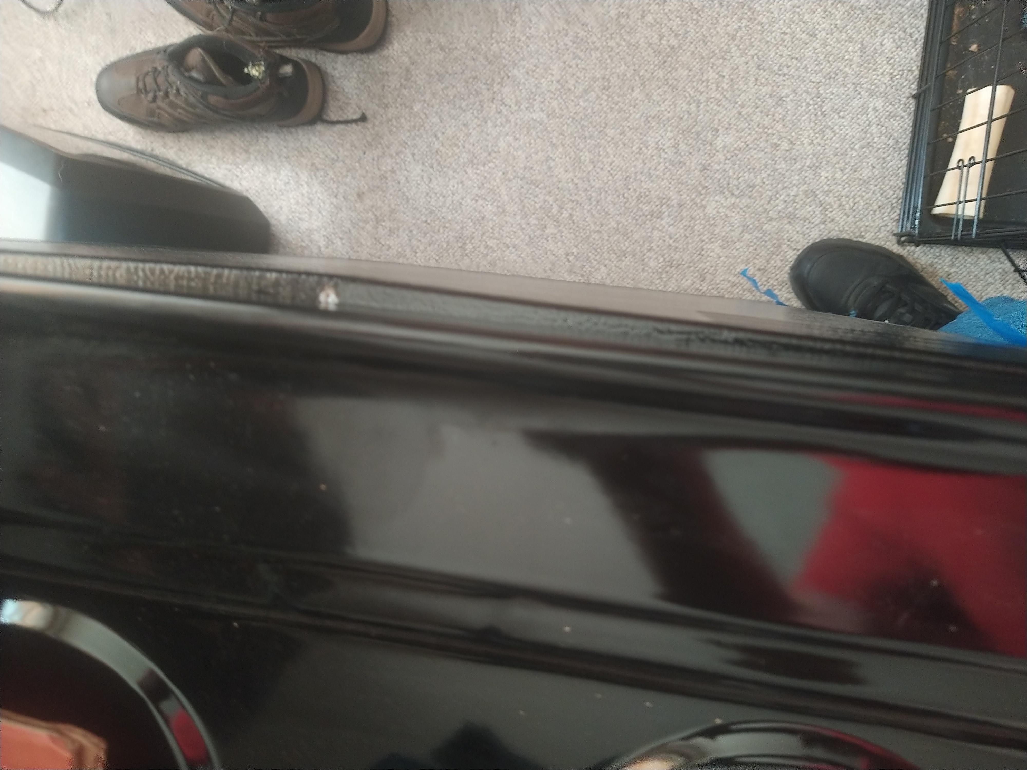 Image 2 of 3