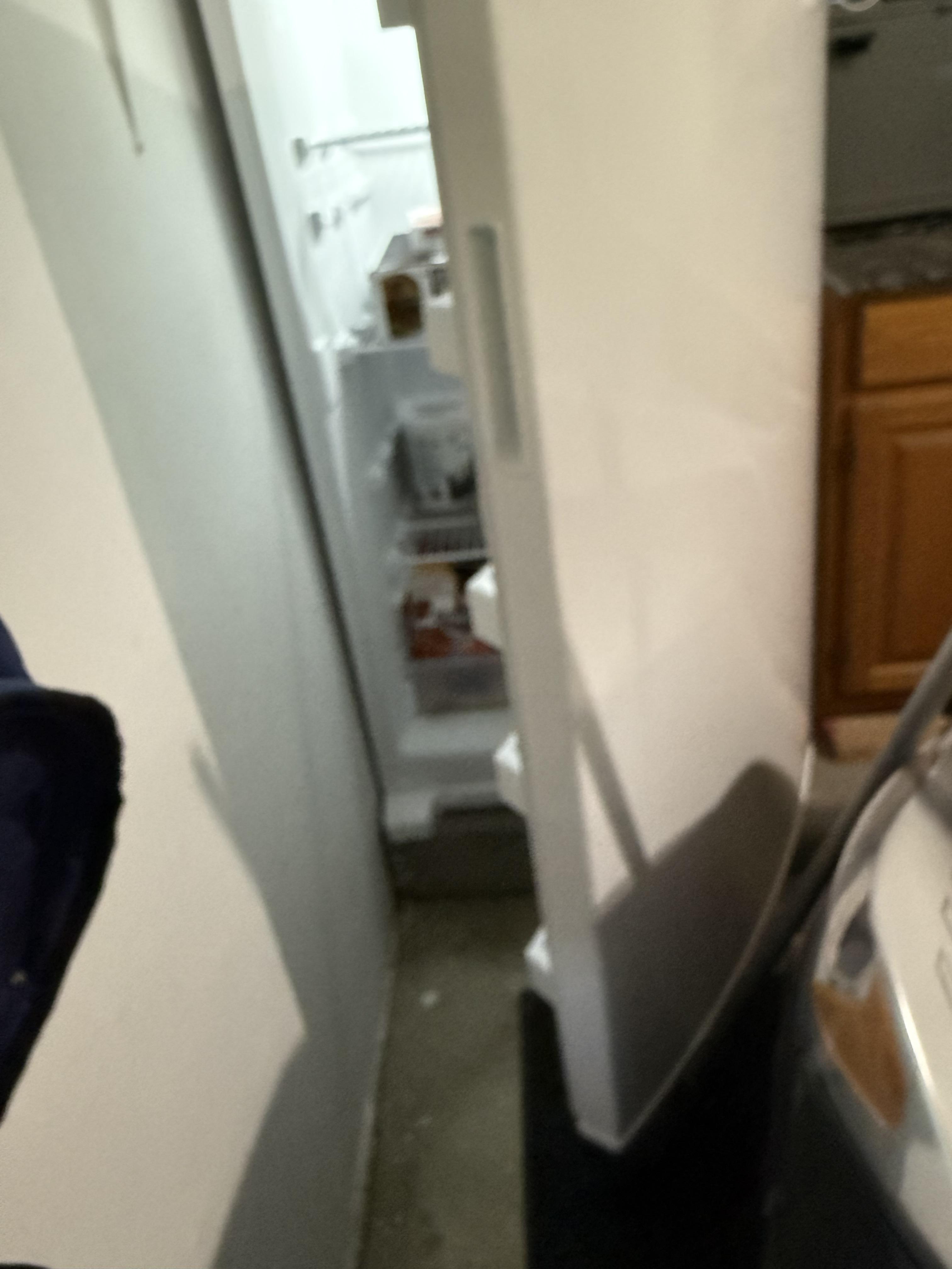 Image 4 of 4