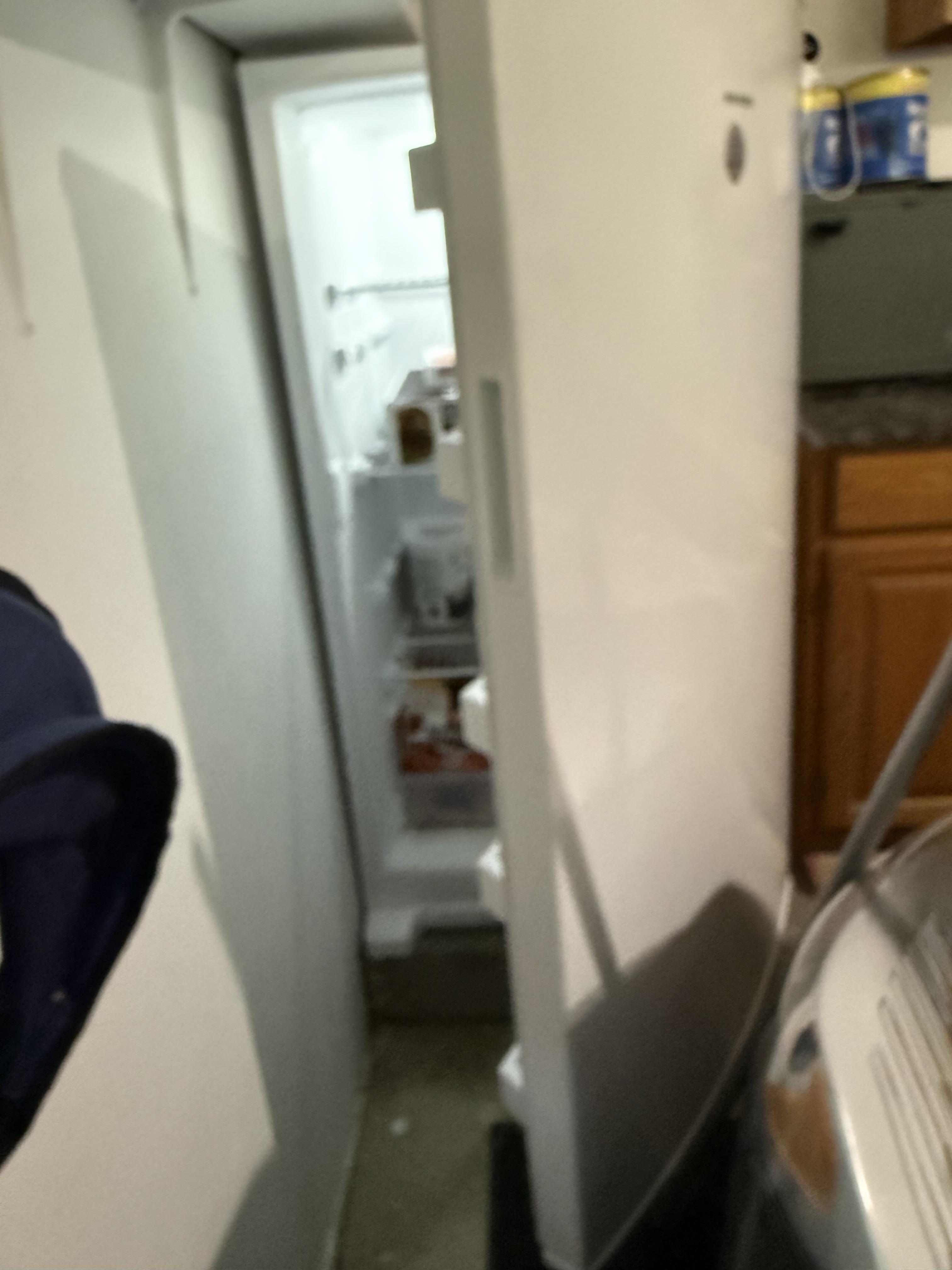 Image 2 of 3