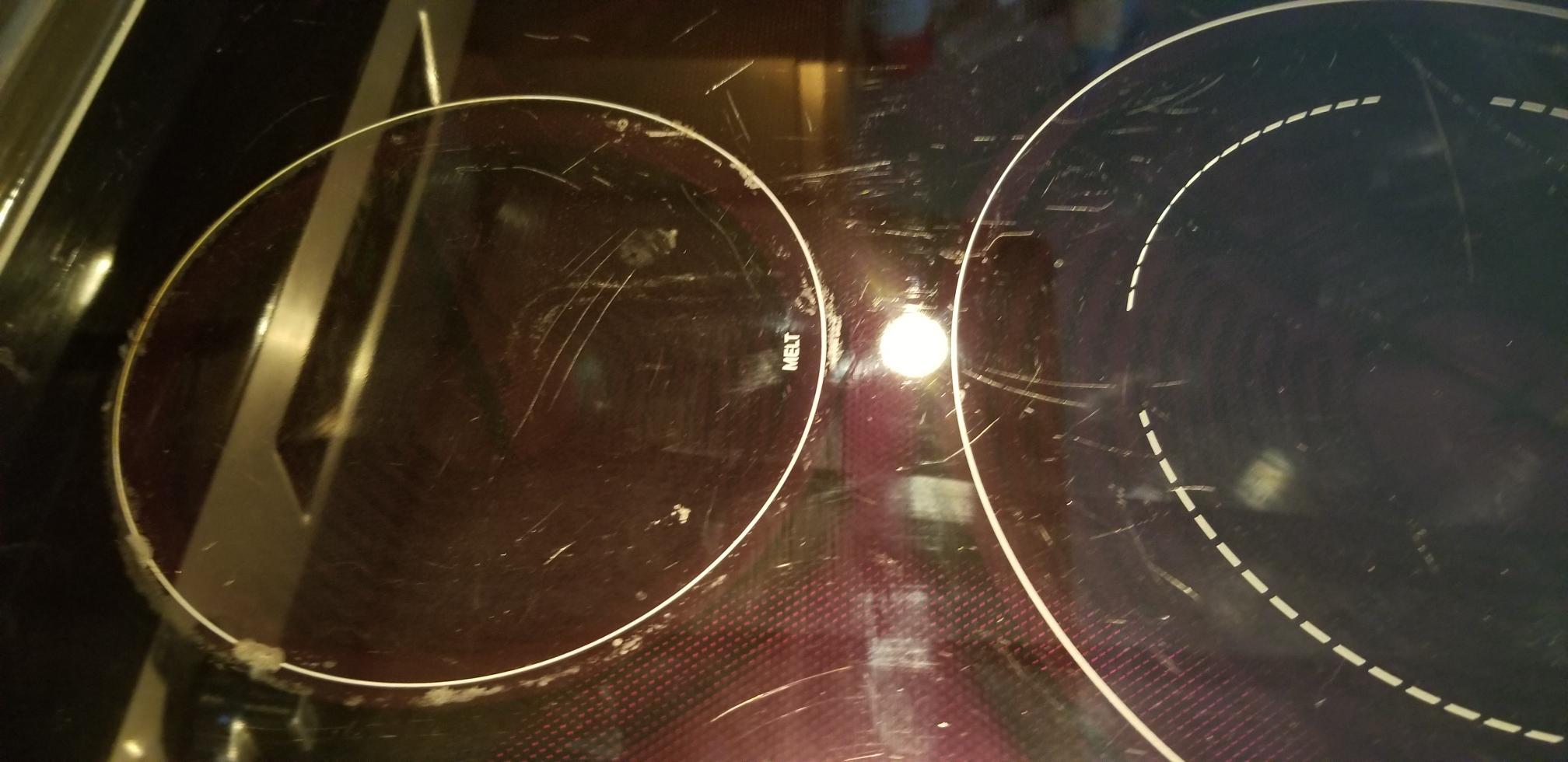 Image 2 of 2