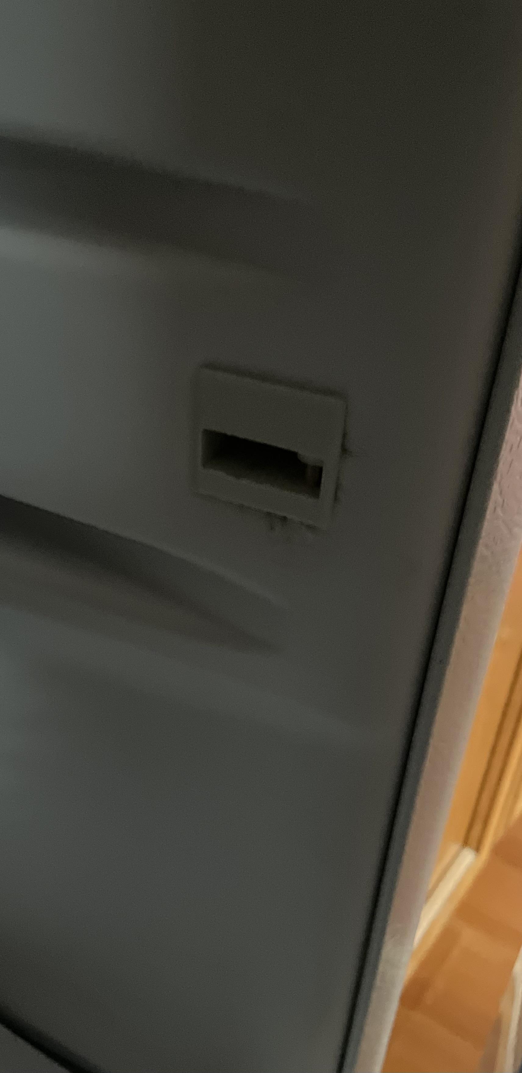 Image 3 of 4