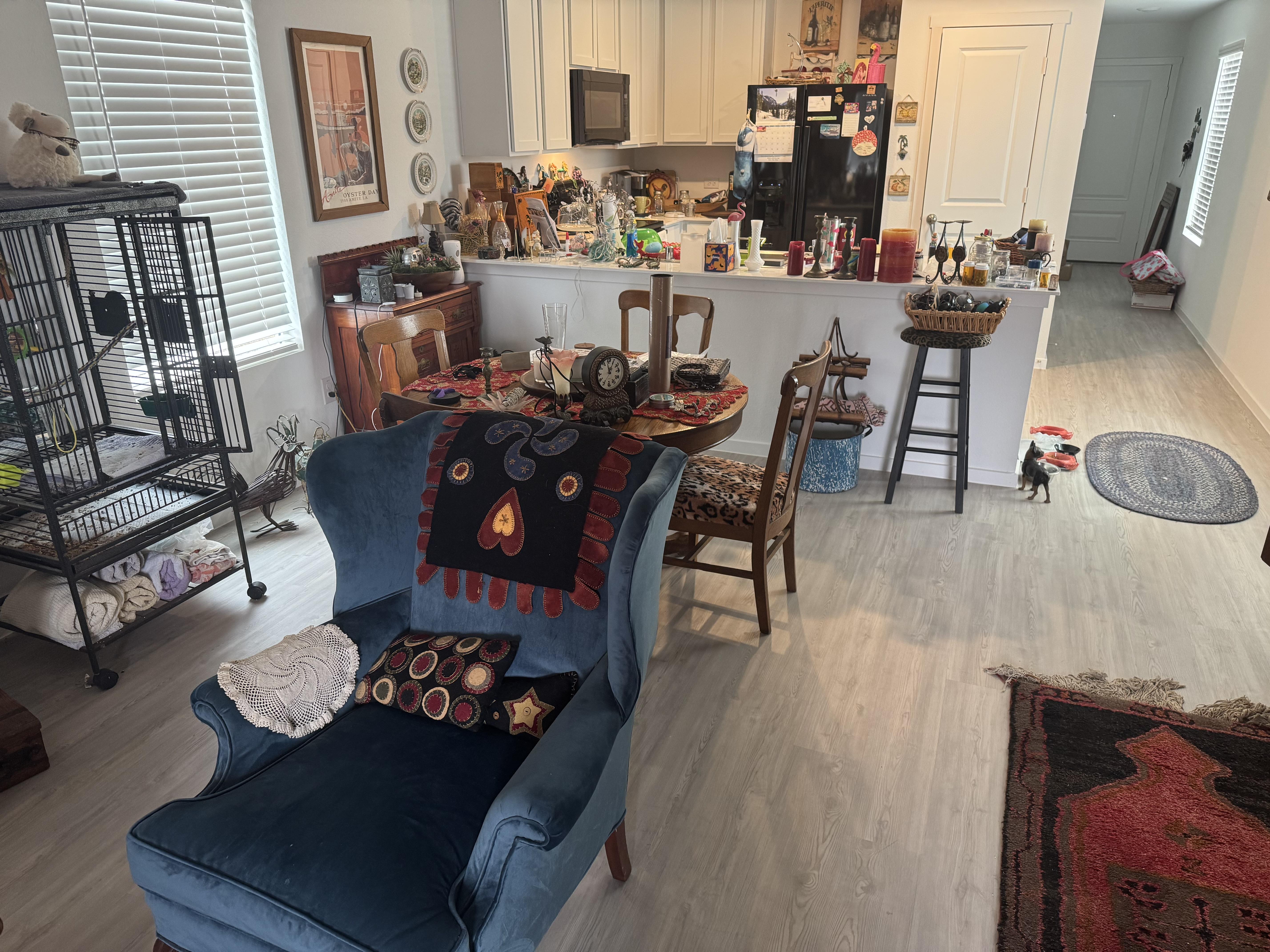 Image 1 of 1