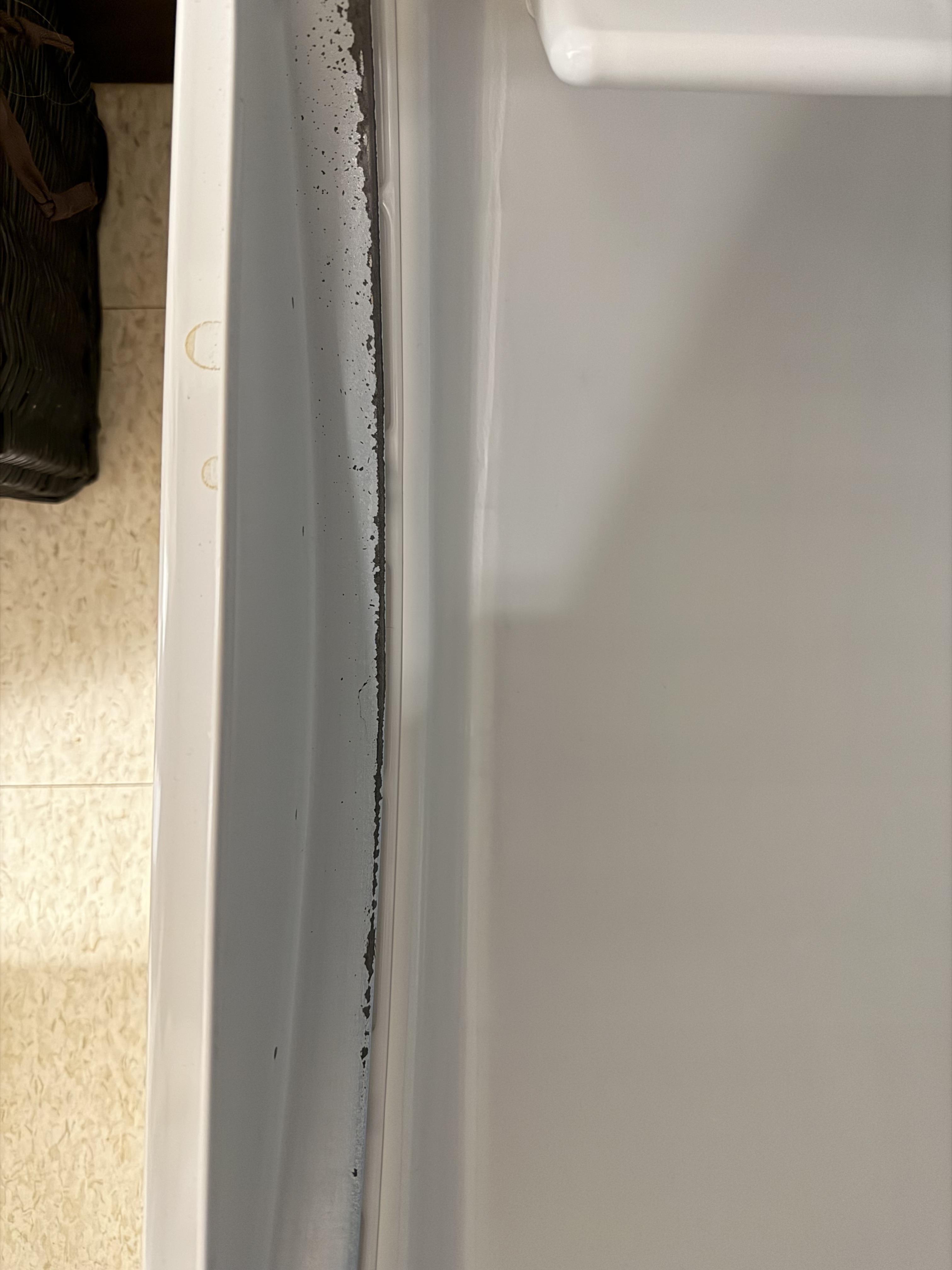 Image 2 of 2