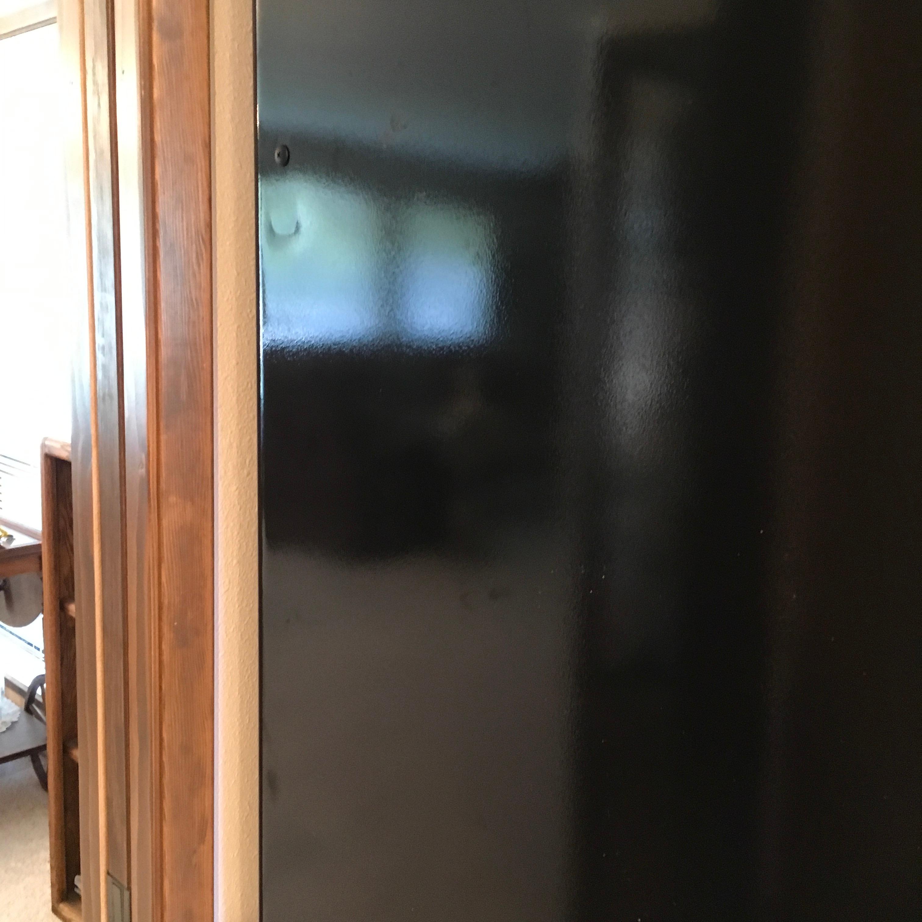 Image 2 of 2