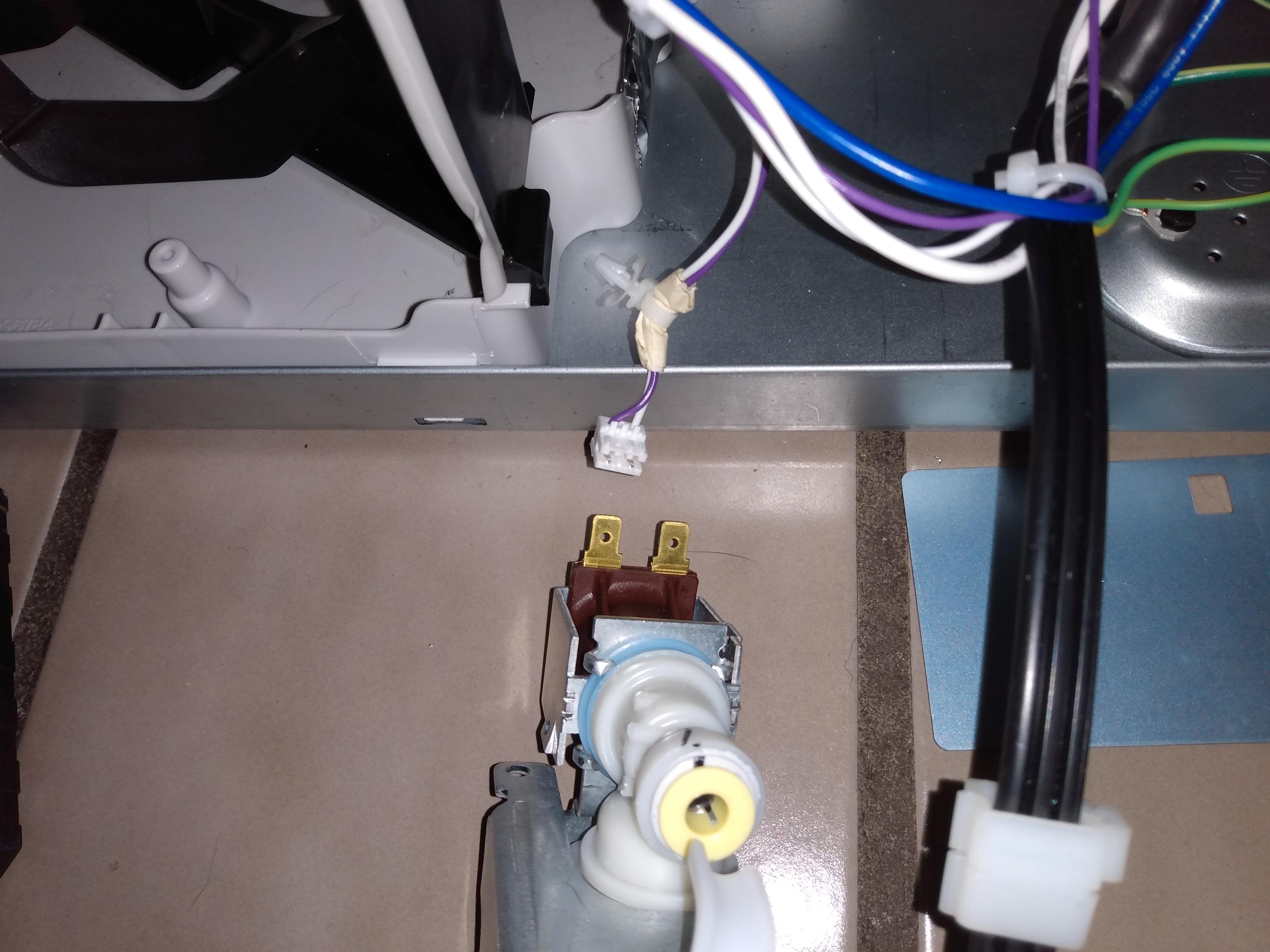 Image 2 of 3