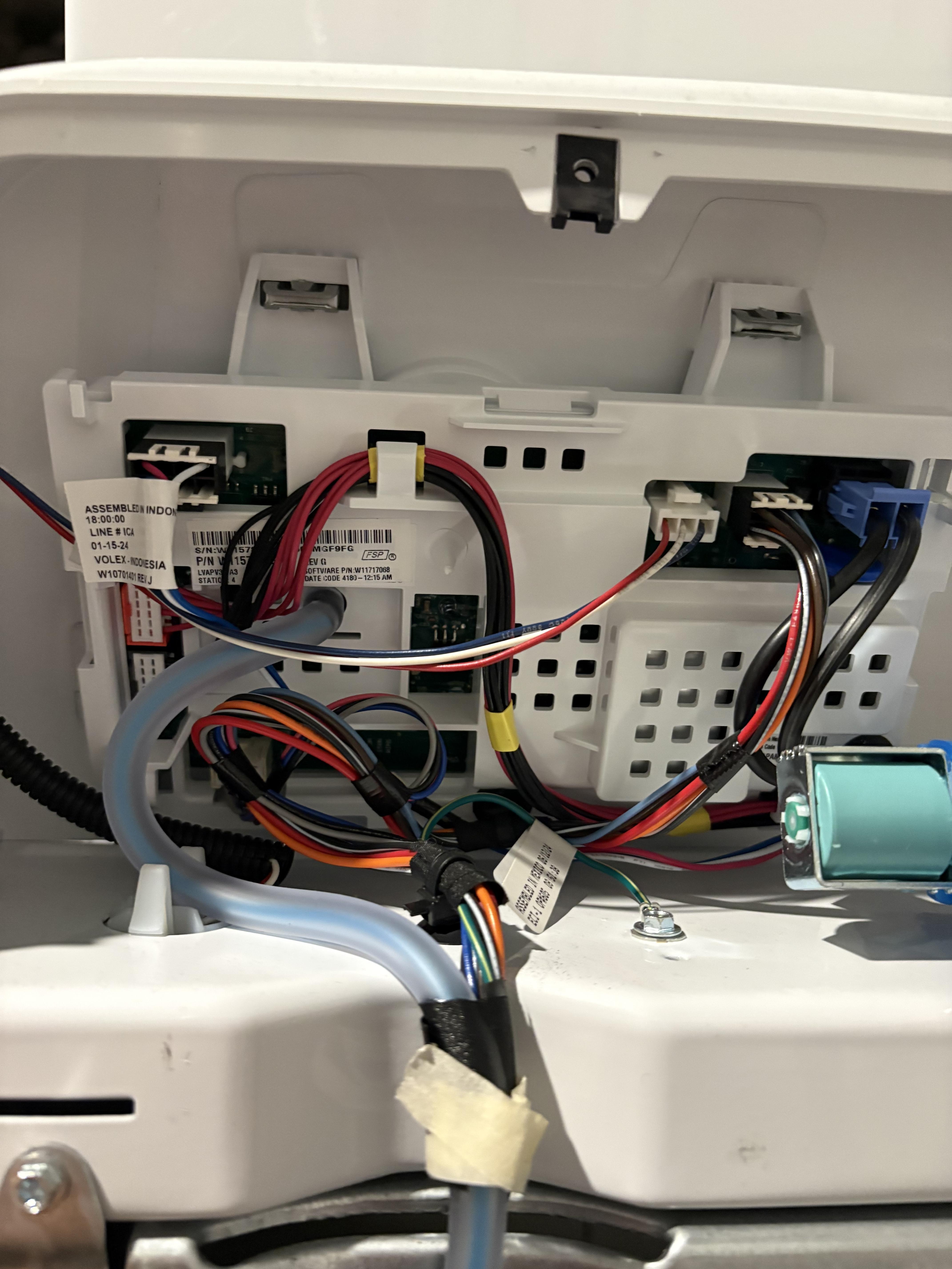 Image 1 of 2